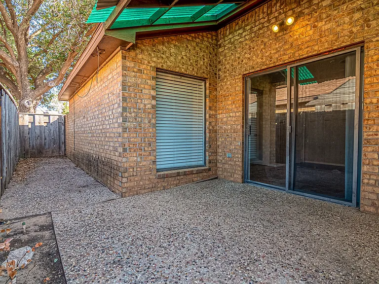 3532 Shell Ave — Photo 19