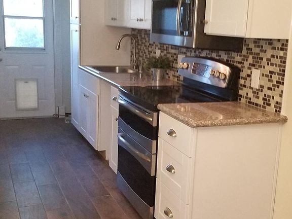 Welcome Home to 9502 Cornwall, Huntington Beach! *ALL PETS