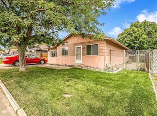 3288 Half Rd #D, Clifton, CO 81520