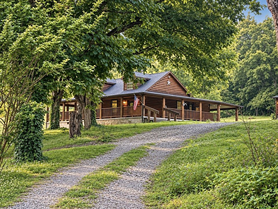 1st image of 1528 Knob Creek Rd