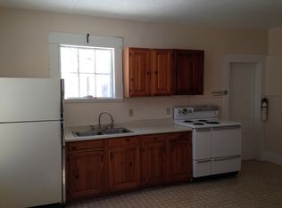 57-59 State St #2, Windsor, VT 05089