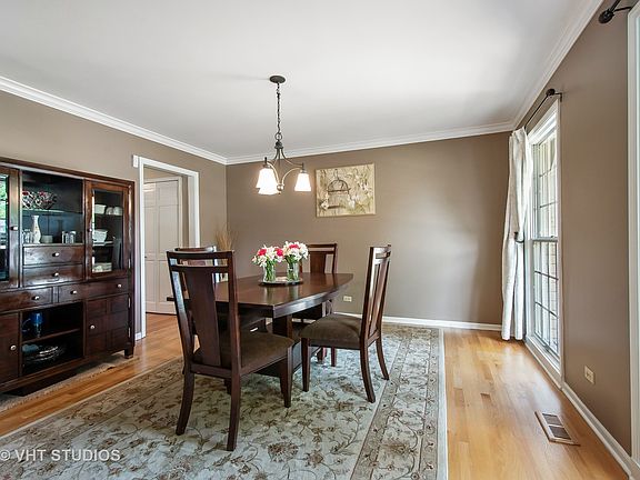 5th image of 5050 Bardwick Ct