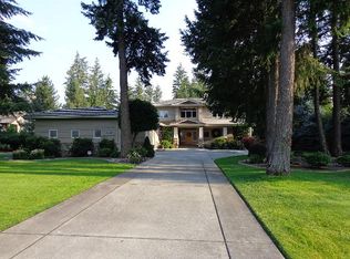 1660 E Pebblestone Ct, Hayden Lake, ID 83835