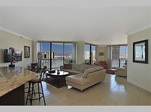 1st image of 2000 Island Blvd APT 1809