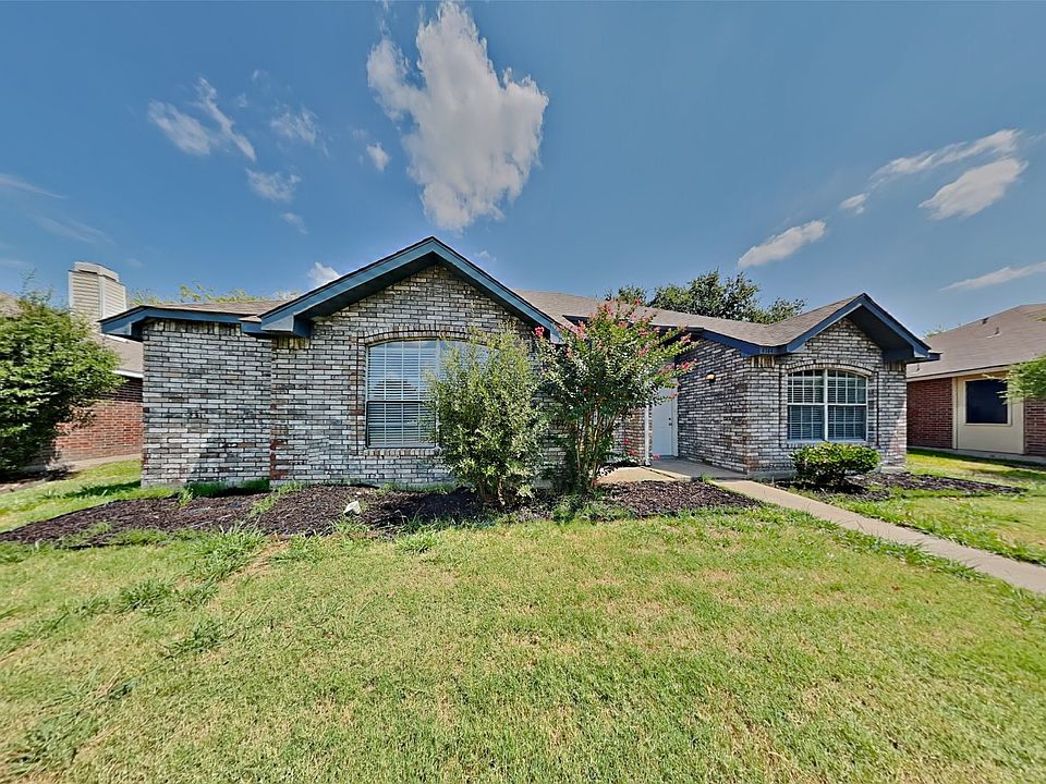 1st image of 4144 Gardner Dr