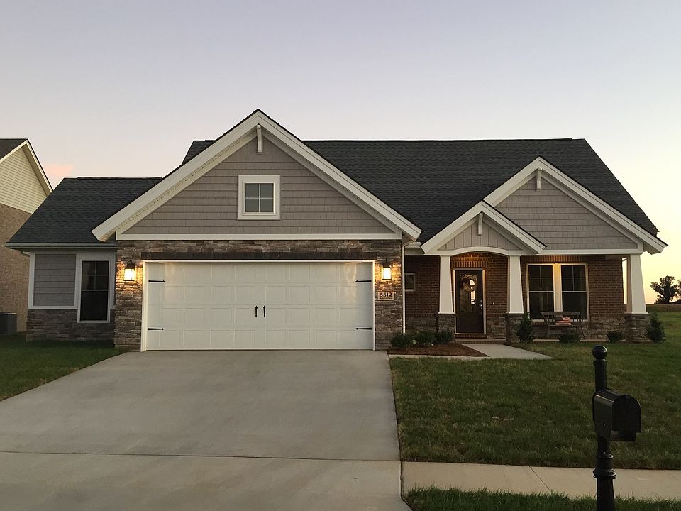 1st image of 5512 Mulberry Pl