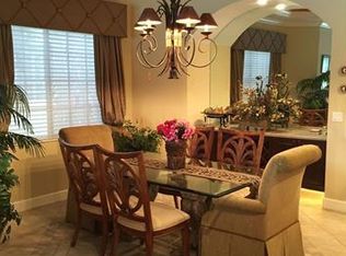 434 Eden Bay Dr, Naples, FL 34110