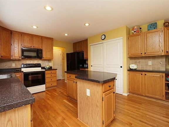5th image of this home