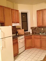 Rented by Gridiron Realty Group LLC