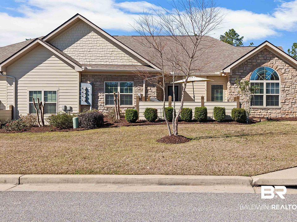 1st image of 1703 Holmes Ave #1703