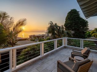 128 11th St, Del Mar, CA 92014