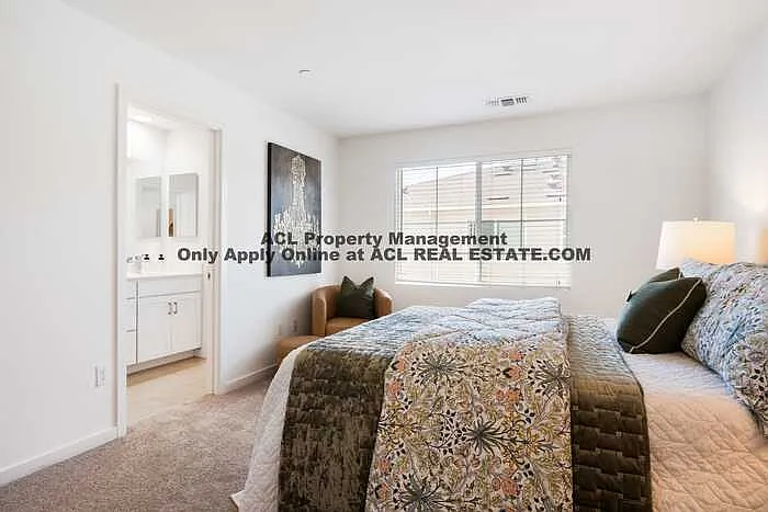 8558 Seawind Way — Photo 19