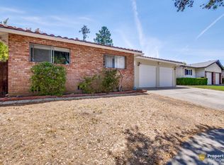 1674 Blue Jay Dr #B, Sunnyvale, CA 94087