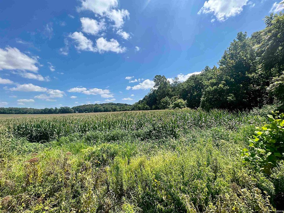 2nd image of Off N Old State Rd #45