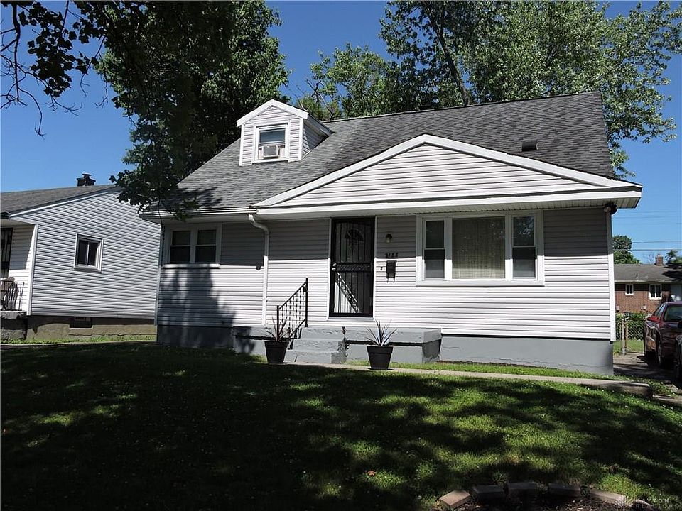 1st image of 2188 Chamberlin Ave
