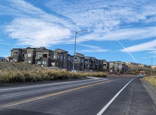 392 W Ridges Blvd #A, Grand Junction, CO 81507