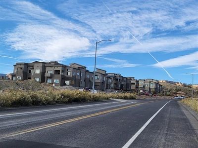 392 W Ridges Blvd #A, Grand Junction, CO, 81507