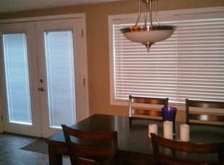 3509 E Crocus Dr, Phoenix, AZ 85032