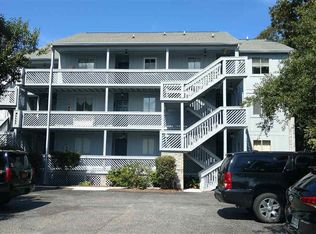 312 69th Ave N, Myrtle Beach, SC 29572