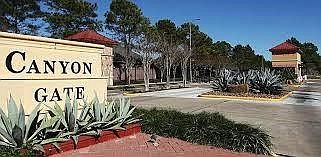 1st image of 6206 Marina Canyon Way