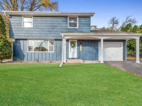 8108 Hillside Trl S, Cottage Grove, MN 55016