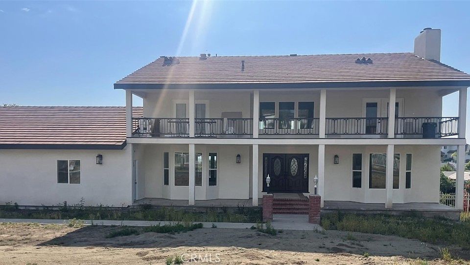 16705 Bonanza Dr, Riverside, CA 92504 Zillow