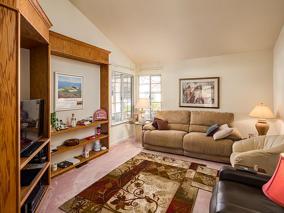 3rd image of 2172 Saint Andrews Ct