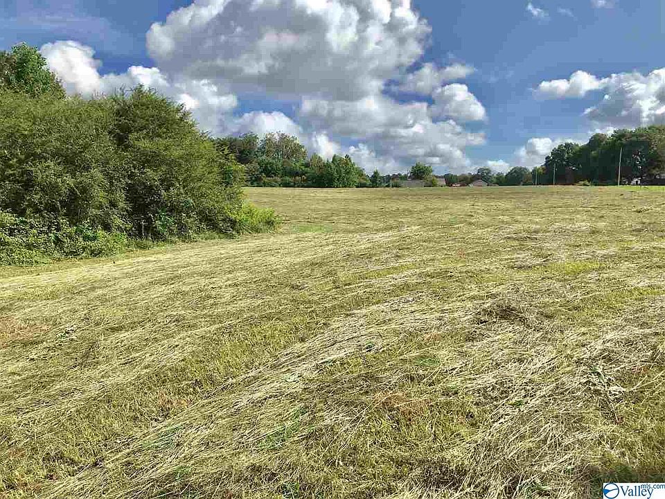1st image of 1431 Al Highway 205 N