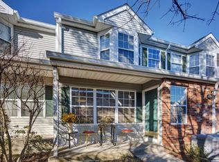 1103 Appleton Way, Whippany, NJ 07981