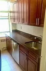 Rented by Contact Realty