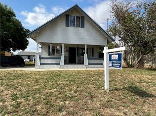 12960 Le Grand Rd, Le Grand, CA 95333