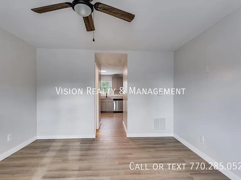 409 Tallapoosa St E #1 — Photo 11