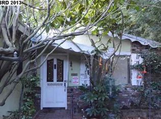 1622 Michael Dr, Pinole, CA 94564