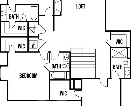 3rd image of 12215 W 184th Ter