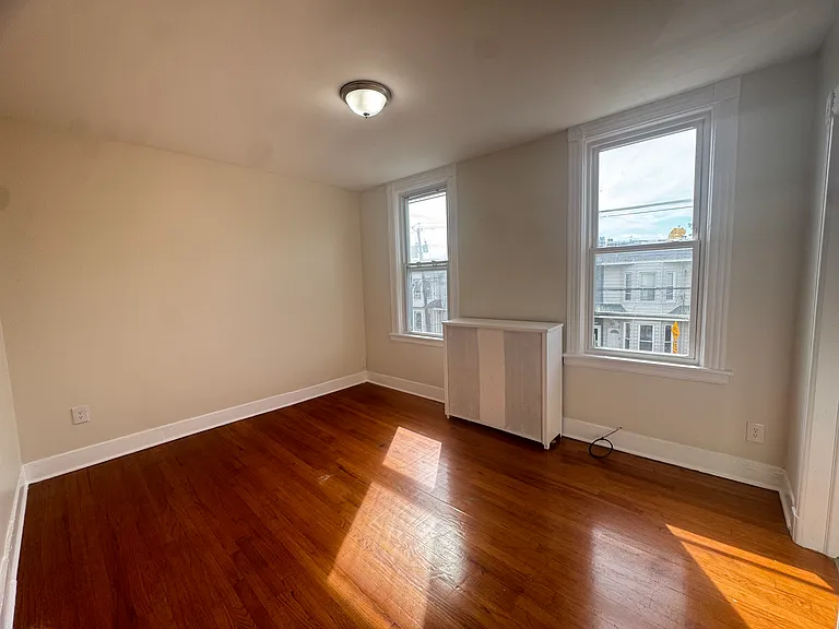 1006 West St #2 — Photo 6