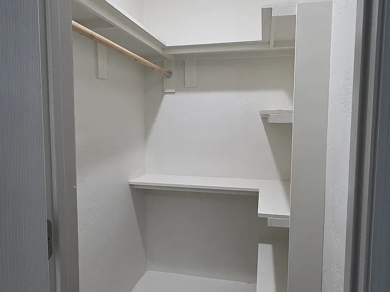 4848 FM 2484 — Photo 26