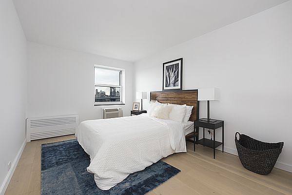 1st image of 275 South St #2S