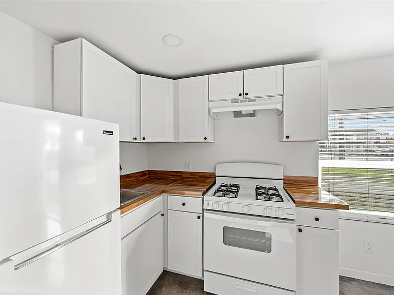 7303 Market St — Photo 9