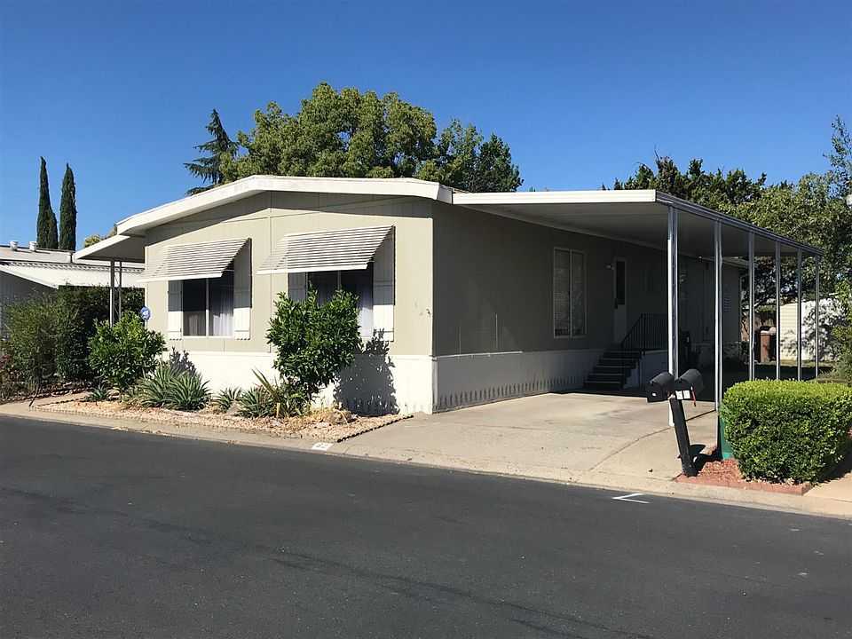 2nd image of 19690 N Highway 99 Unit 62