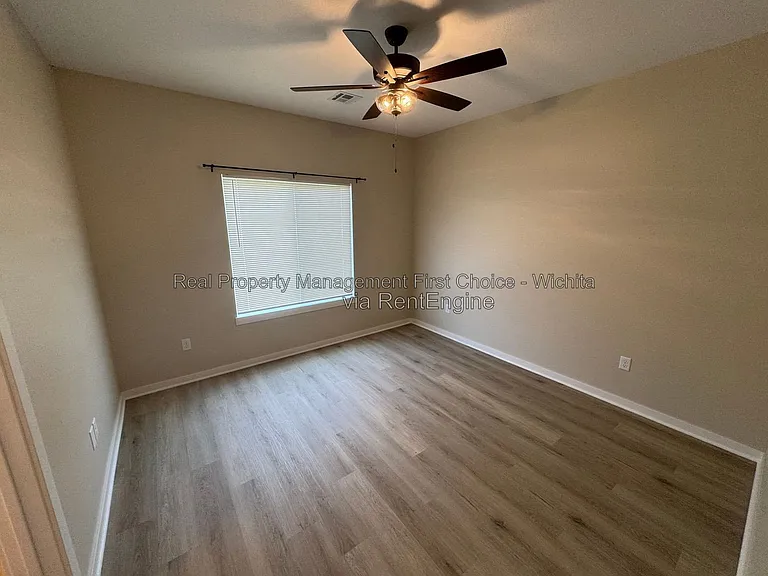 12500 Northstar — Photo 9