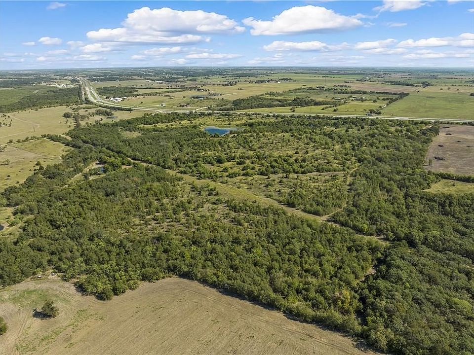 1st image of 4961 E Highway 6