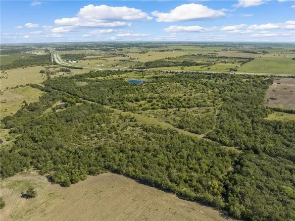 4961 E Highway 6, Riesel, TX 76682