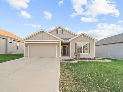 25179 W 142nd St, Olathe, KS, 66061
