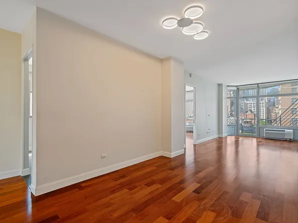 200 E 32nd St APT 9B, New York, NY 10016