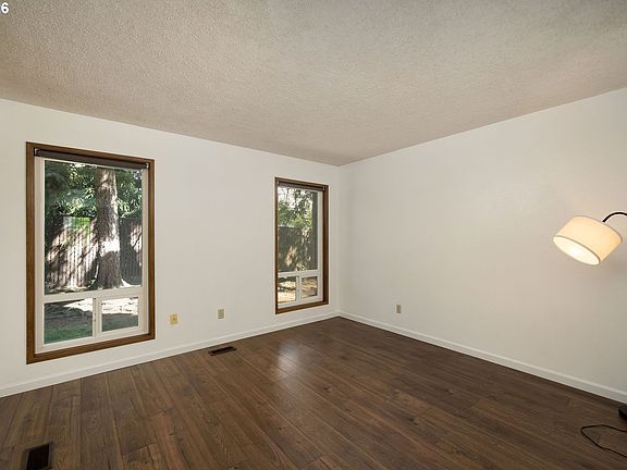 5th image of 5462 SW Murray Blvd