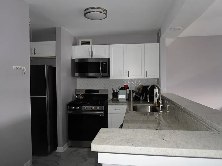 620 Peachtree St NE #507 — Photo 12