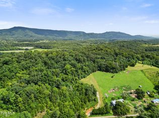 Barnside Ln, Greeneville, TN 37745