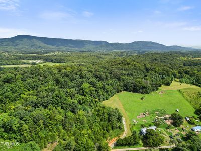 Barnside Ln, Greeneville, TN, 37745