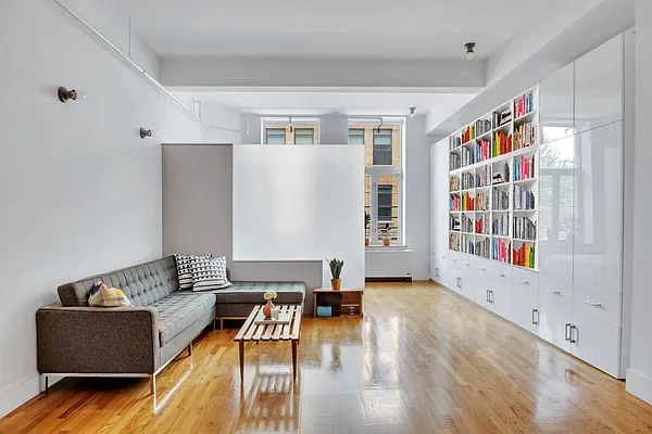 Sold by Compass | media 1