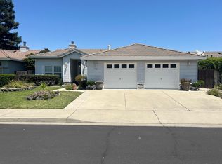 1462 Tumbleweed Ct, Oakdale, CA 95361